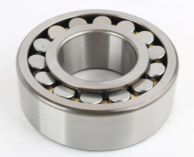 LYC BEARING CORP ­-­ 22319CA ­-­ SPHERICAL ROLLER BEARING 200mm OD