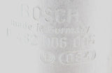 BOSCH ­-­ 0-482-006-008 ­-­ CYLINDER