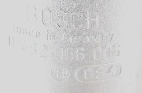BOSCH ­-­ 0-482-006-008 ­-­ CYLINDER