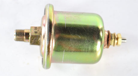 I004439437_155630.414.jpg