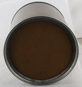 DINEX EXHAUST PRODUCTS ­-­ 980748 ­-­ SOOT FILTER