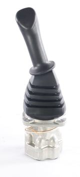 KOBELCO ­-­ EF30V00009F2 ­-­ PILOT VALVE