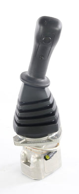 KOBELCO ­-­ EF30V00009F2 ­-­ PILOT VALVE