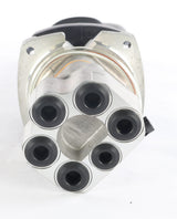 KOBELCO ­-­ EF30V00009F2 ­-­ PILOT VALVE