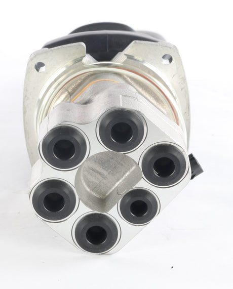 KOBELCO ­-­ EF30V00009F2 ­-­ PILOT VALVE