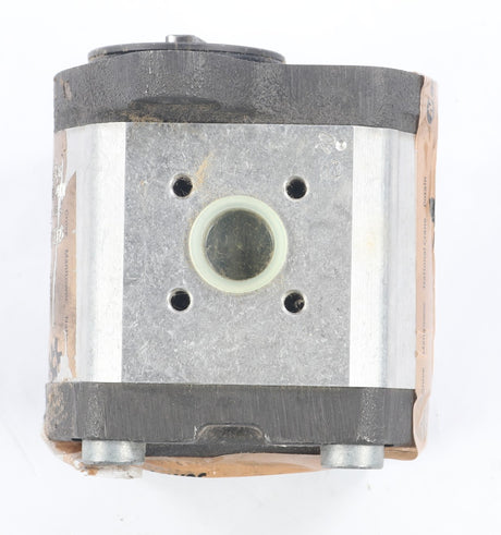 BOSCH ­-­ 0-510-625-027 ­-­ HYDRAULIC GEAR PUMP