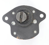 BOSCH ­-­ 0-510-625-027 ­-­ HYDRAULIC GEAR PUMP