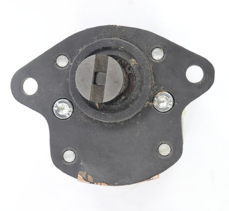 BOSCH ­-­ 0-510-625-027 ­-­ HYDRAULIC GEAR PUMP