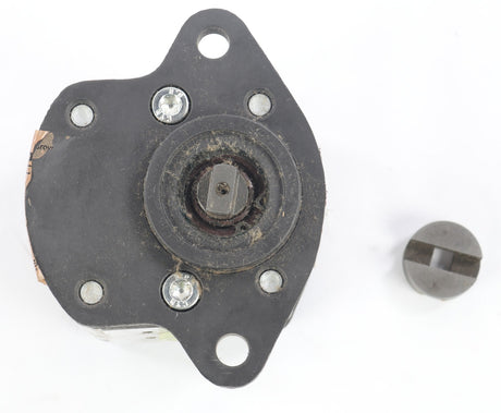 BOSCH ­-­ 0-510-625-027 ­-­ HYDRAULIC GEAR PUMP