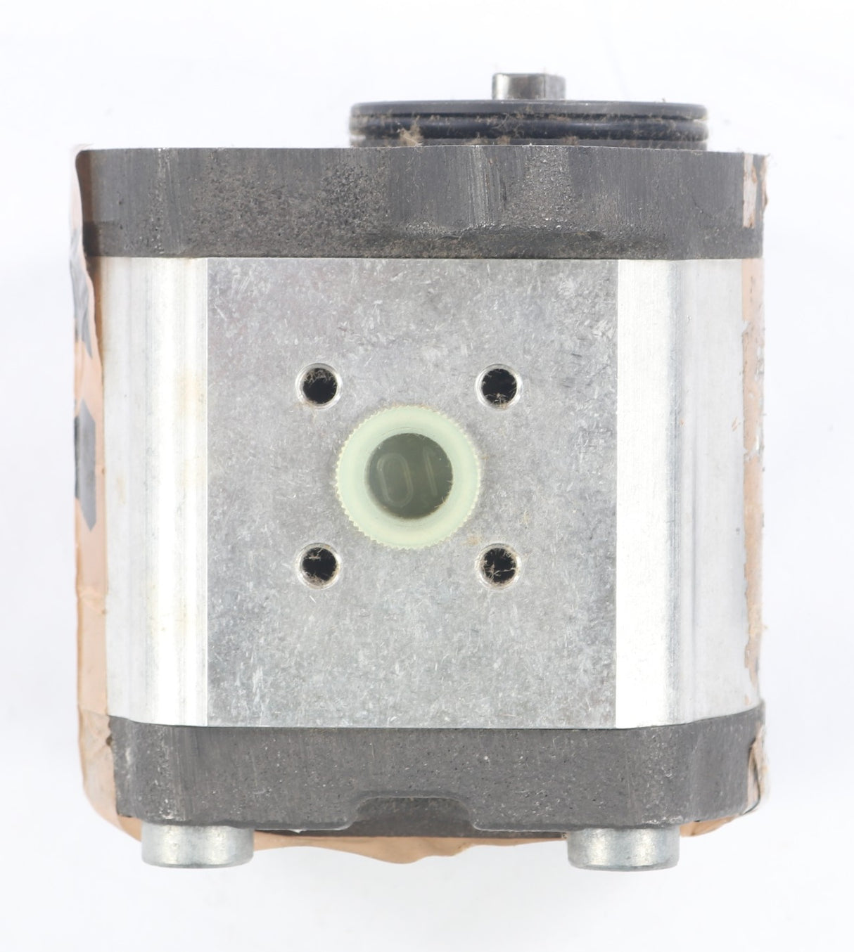 BOSCH ­-­ 0-510-625-027 ­-­ HYDRAULIC GEAR PUMP