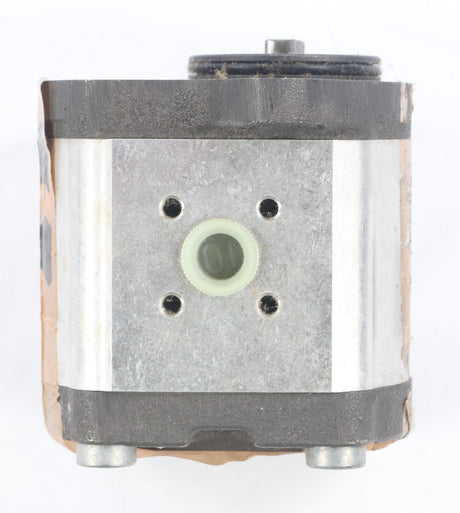 BOSCH ­-­ 0-510-625-027 ­-­ HYDRAULIC GEAR PUMP