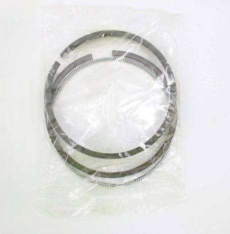 KUBOTA ­-­ 17331-21090 ­-­ RINGS - PISTON .50MM