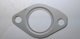 KUBOTA ­-­ 1J500-17490 ­-­ GASKET EGR FLANGE MOUNT