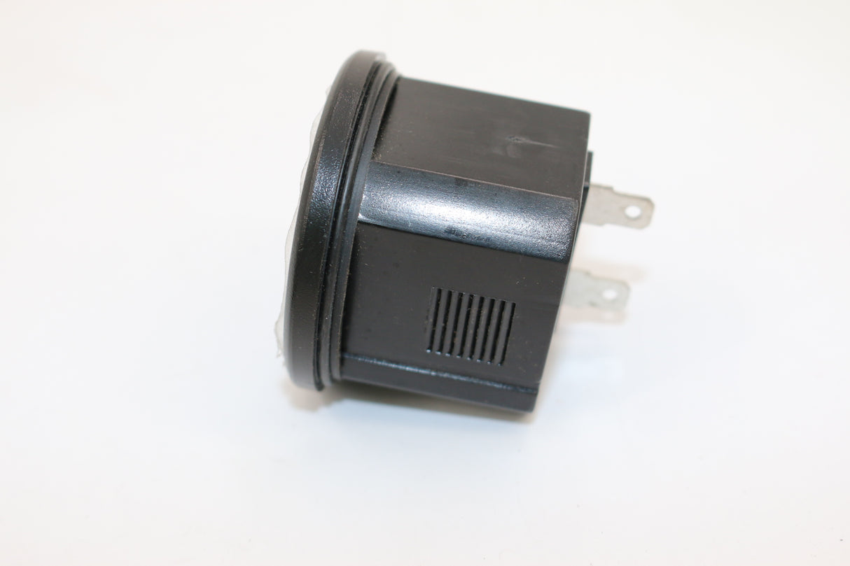 COBO - CIAM|UNIDECK|3B6|MT|IMEAR ­-­ 06200001 ­-­ HOURMETER