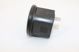 COBO - CIAM|UNIDECK|3B6|MT|IMEAR ­-­ 06200001 ­-­ HOURMETER