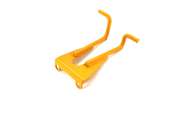KUBOTA ­-­ 16000-54230 ­-­ SPRING