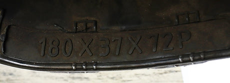 I004439914__144539.4.jpg