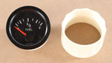 VDO ­-­ 301-010-006C ­-­ FUEL GAUGE