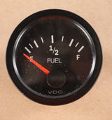 VDO ­-­ 301-010-006C ­-­ FUEL GAUGE