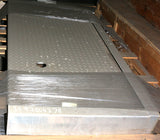 JLG ­-­ 3097000405 ­-­ BODY WELD ALUM DECK LH