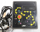 JLG ­-­ 1810066S ­-­ ELEC ASSYMTB CAT