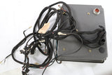 JLG ­-­ 1810066S ­-­ ELEC ASSYMTB CAT