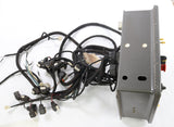 JLG ­-­ 1810066S ­-­ ELEC ASSYMTB CAT