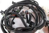 JERR-DAN ­-­ 3295000006S ­-­ CONT INST MIRATRON 12 FUNC 25T 3295000006