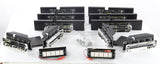 JLG ­-­ 70050087 ­-­ KIT LIGHT REPAIR