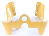 JLG ­-­ 1001090119CY ­-­ BRKT WINCH HOOK STOWAGE