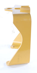 JLG ­-­ 1001090119CY ­-­ BRKT WINCH HOOK STOWAGE