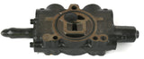 I004440084_150231.87.jpg