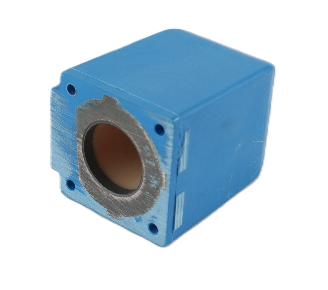 JLG - 7010534 - COIL 18 VOLT