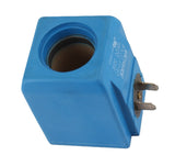 JLG - 7010534 - COIL 18 VOLT