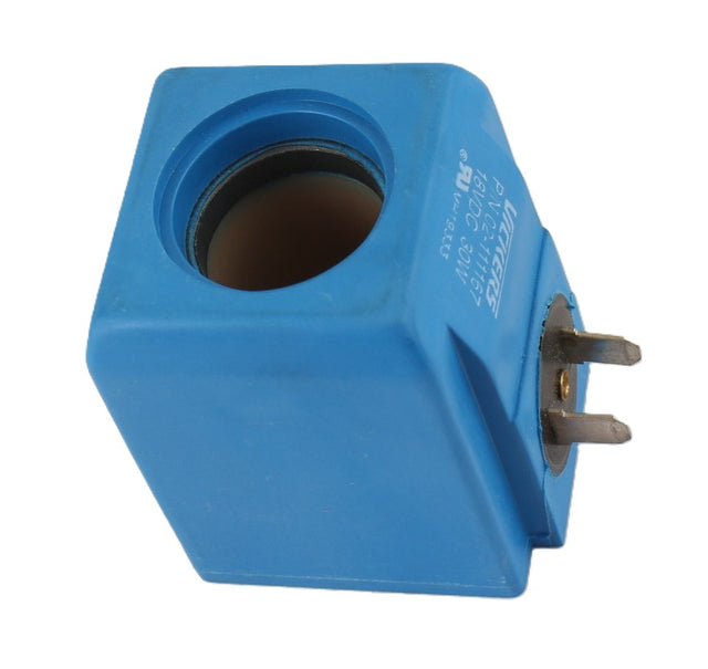 JLG - 7010534 - COIL 18 VOLT