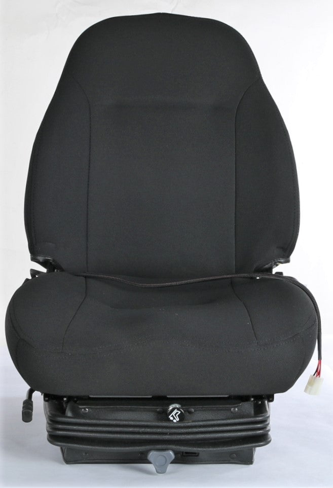 EBLO SEATING ­-­ OE.20555-1 ­-­ SEAT AIR SUSPENSION