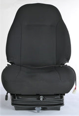 EBLO SEATING ­-­ OE.20555-1 ­-­ SEAT AIR SUSPENSION