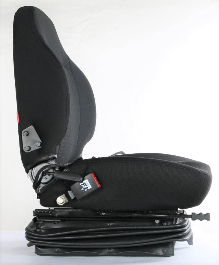 EBLO SEATING ­-­ OE.20555-1 ­-­ SEAT AIR SUSPENSION