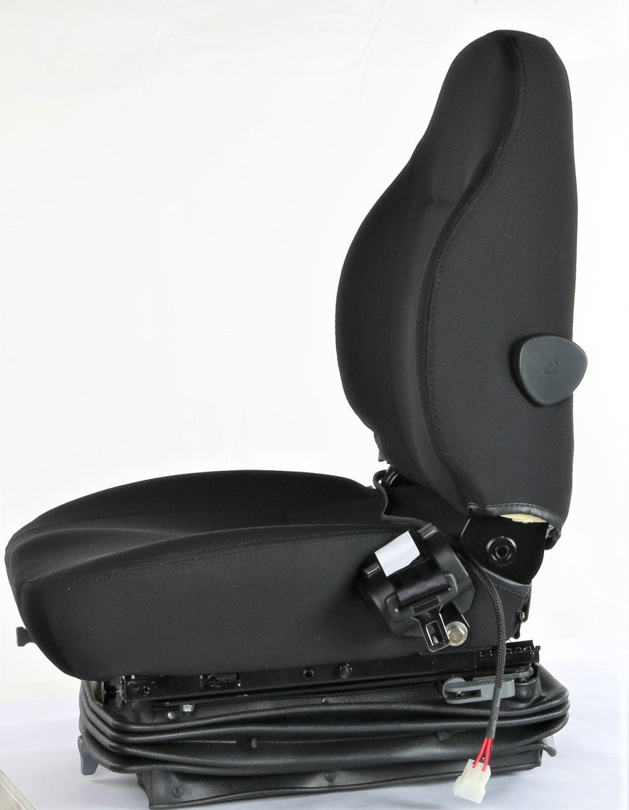 EBLO SEATING ­-­ OE.20555-1 ­-­ SEAT AIR SUSPENSION