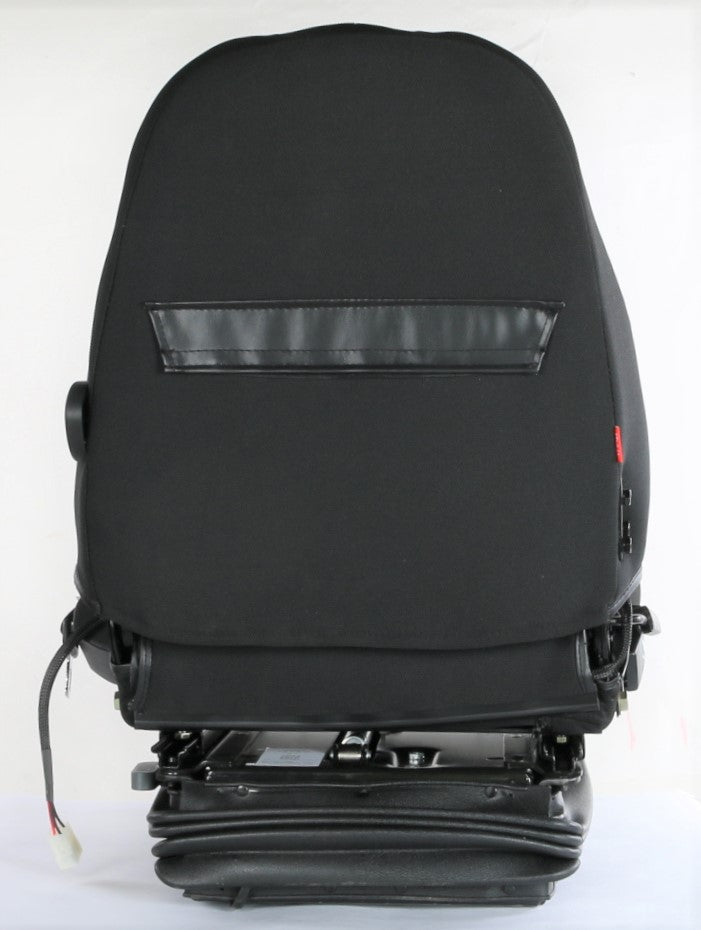 EBLO SEATING ­-­ OE.20555-1 ­-­ SEAT AIR SUSPENSION