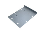 ATLAS COPCO ­-­ 1310214100 ­-­ PLATE