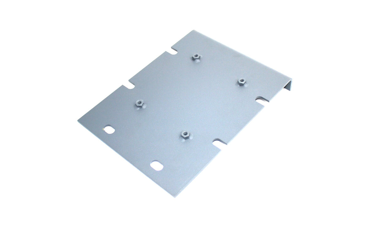 ATLAS COPCO ­-­ 1310214100 ­-­ PLATE