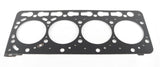 KUBOTA ­-­ 1C020-03612 ­-­ HEAD GASKET .95