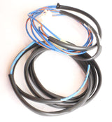 JLG ­-­ 4921938 ­-­ WIRE HARNESS