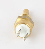 VDO  ­-­ X10.232/001-002 ­-­ TEMPERATURE SWITCH 82/74 DEG C