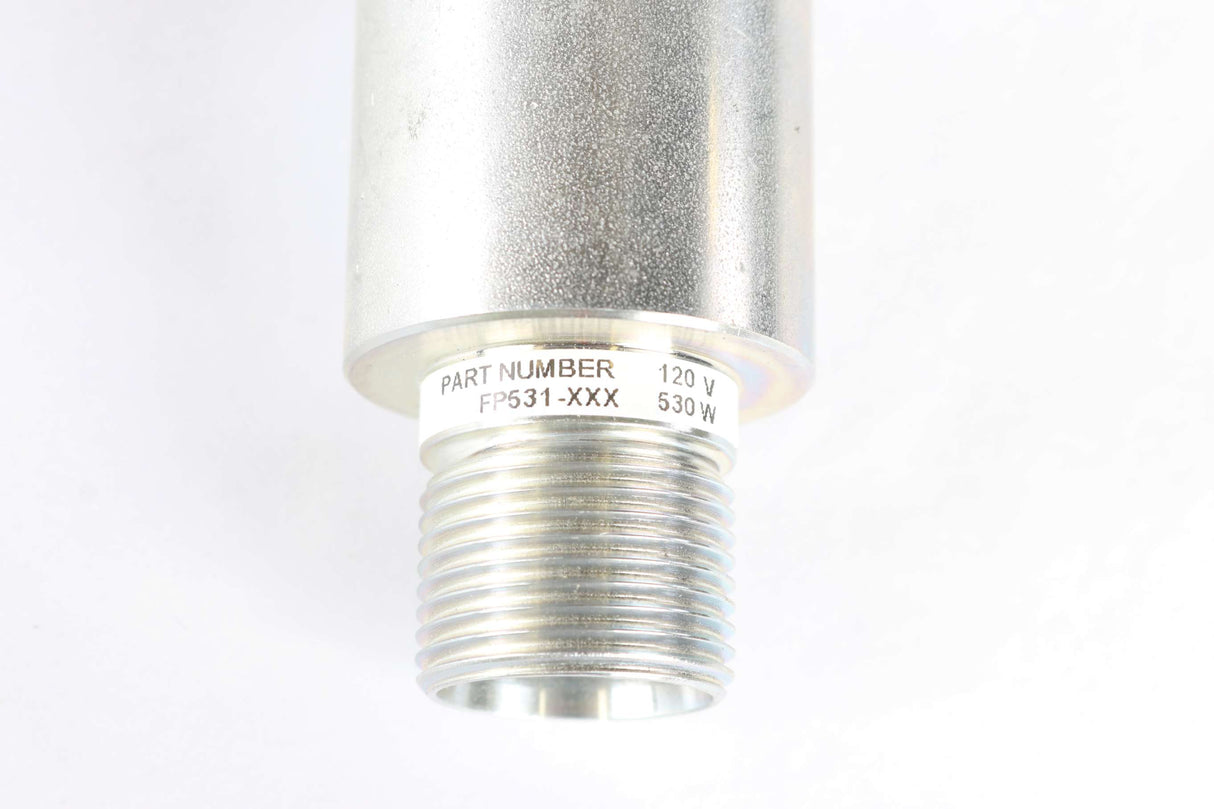 HOTSTART ­-­ FP531-006 ­-­ ENGINE HEATER 530W  120V