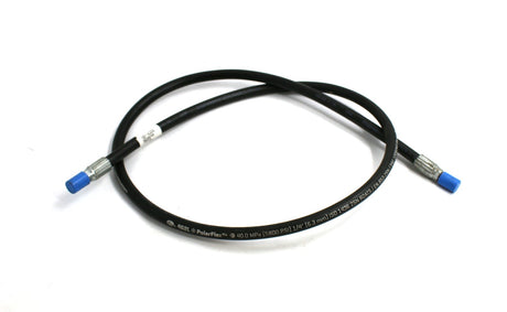 JLG ­-­ 1001143496 ­-­ HOSE