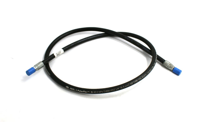JLG ­-­ 1001143496 ­-­ HOSE