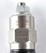 REXROTH ­-­ R930006114 ­-­ VALVE CARTRIDGE