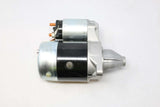 KUBOTA ­-­ 19837-63014 ­-­ STARTER ASM